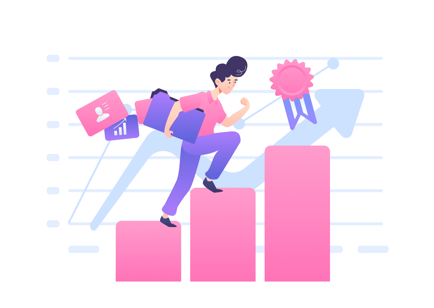 artech digital marketing success